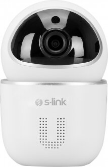 S-Link Swapp SL-EG15 IP Kamera kullananlar yorumlar
